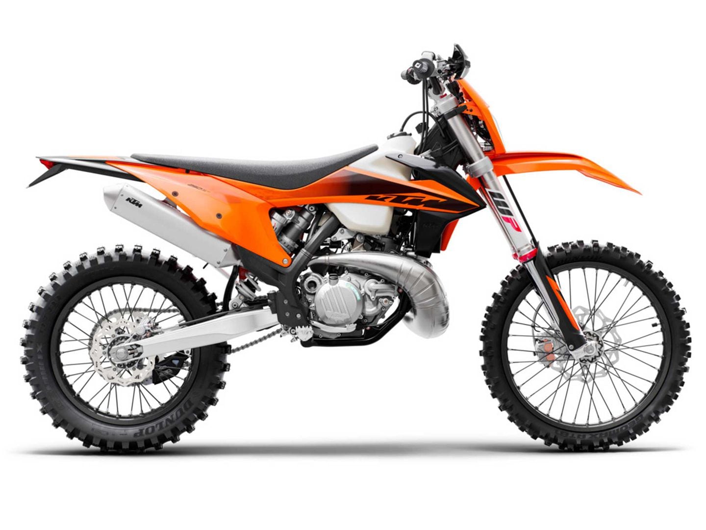 Ktm Xc W Tpi Buyer S Guide Specs Photos Price Cycle World