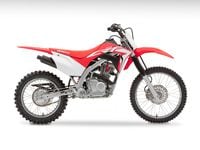 Dirt Bikes For Kids Cycle World