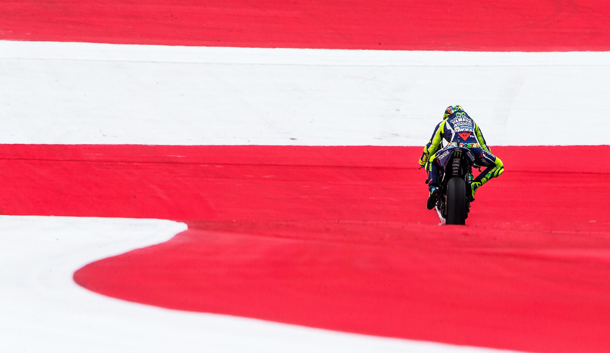 Valentino Rossi: Nine-time world champion to retire at end of 2021 MotoGP  season, Motorsport News