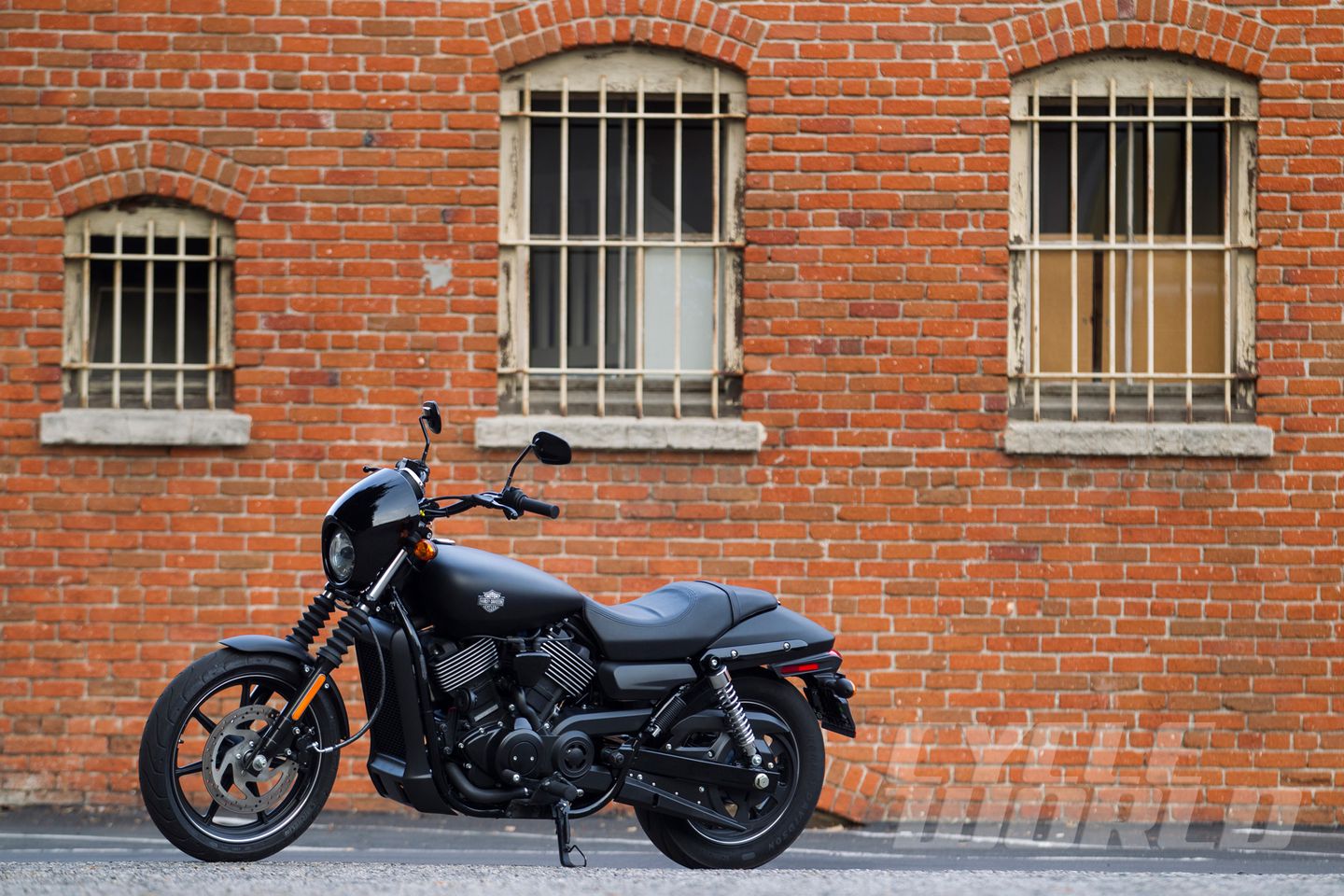 2015 harley deals davidson xg750