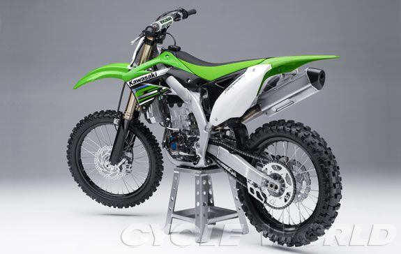 2012 kx450f for deals sale