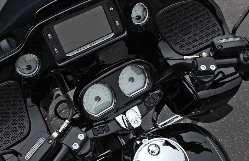 Helibars Introduces Horizon Xp Performance Handlebars For The 2015 