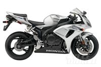 Used honda cheap cbr1000rr