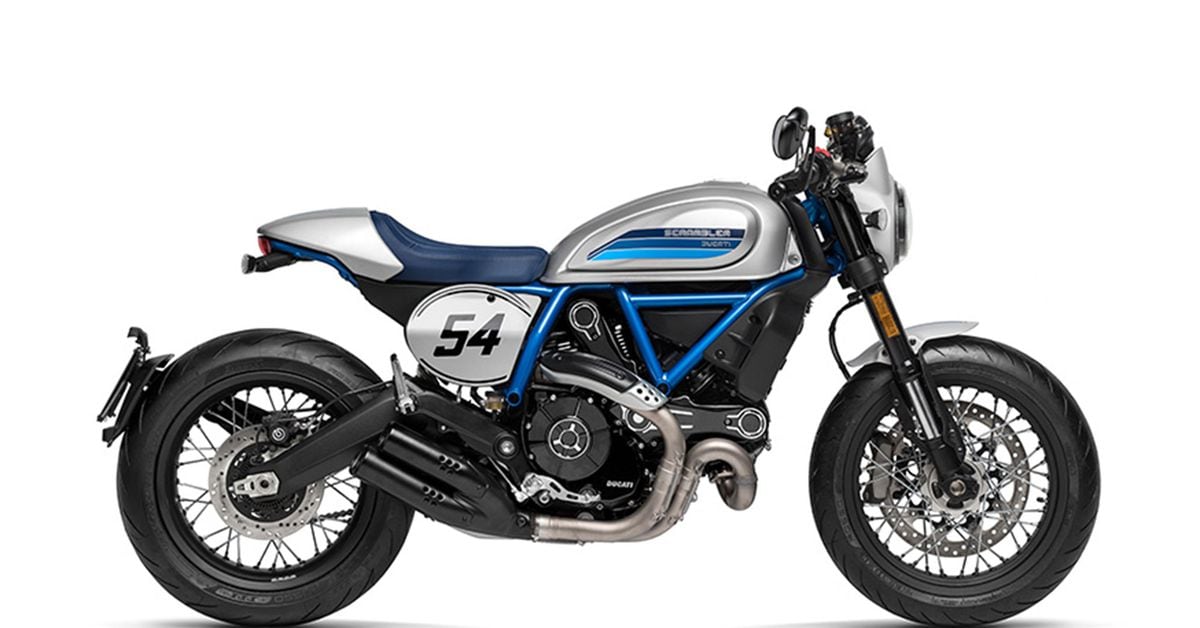 2020-ducati-scrambler-caf-racer-cycle-world