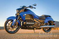 2020 shop honda valkyrie