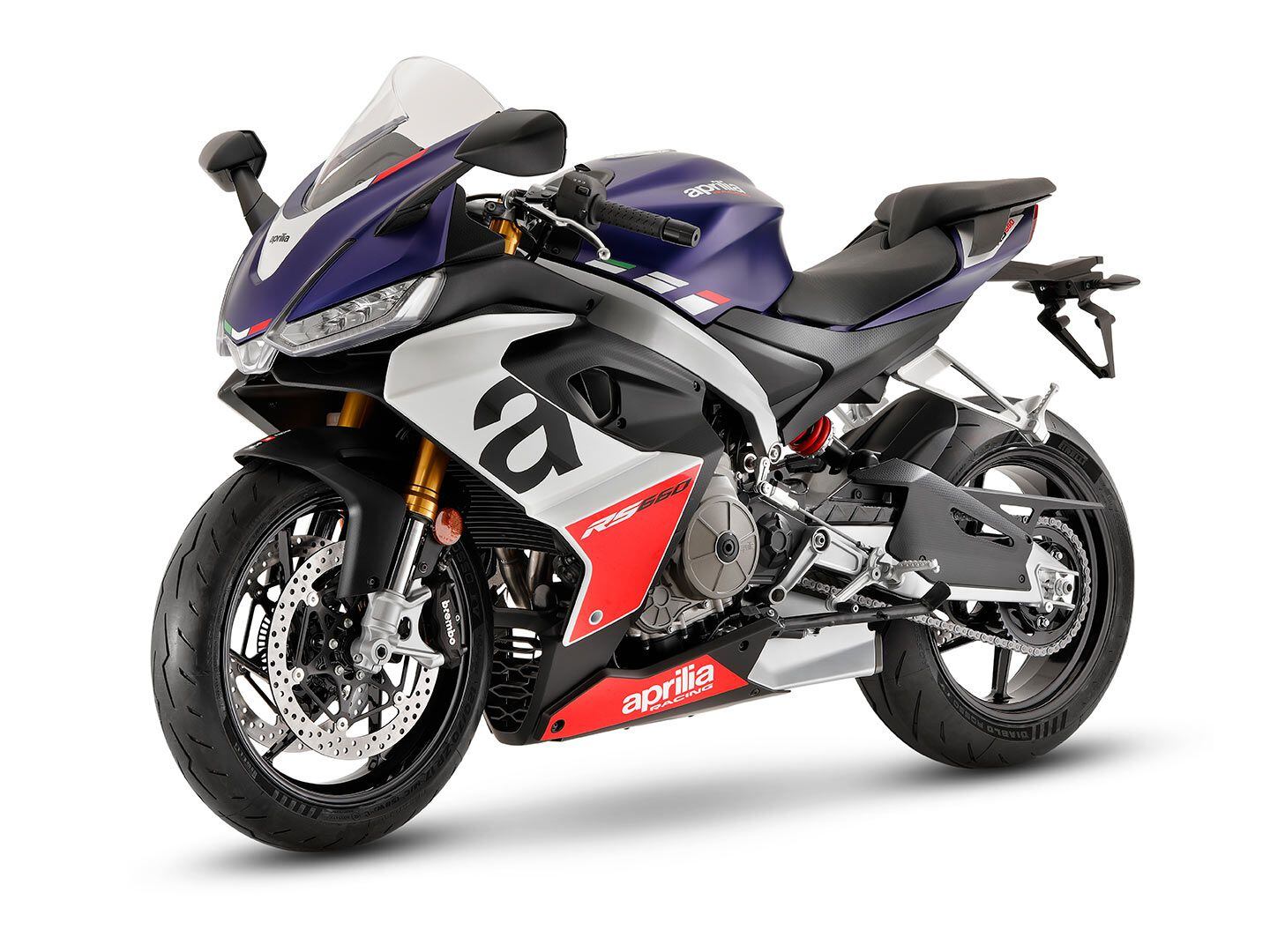 Aprilia bike best sale all model price