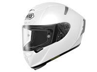 Shoei X-Fourteen Motorcycle Helmet EVALUATION, Gear Review | Cycle