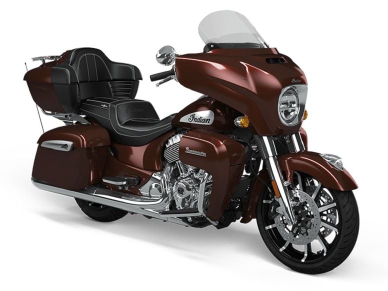 Ktm roadmaster deals