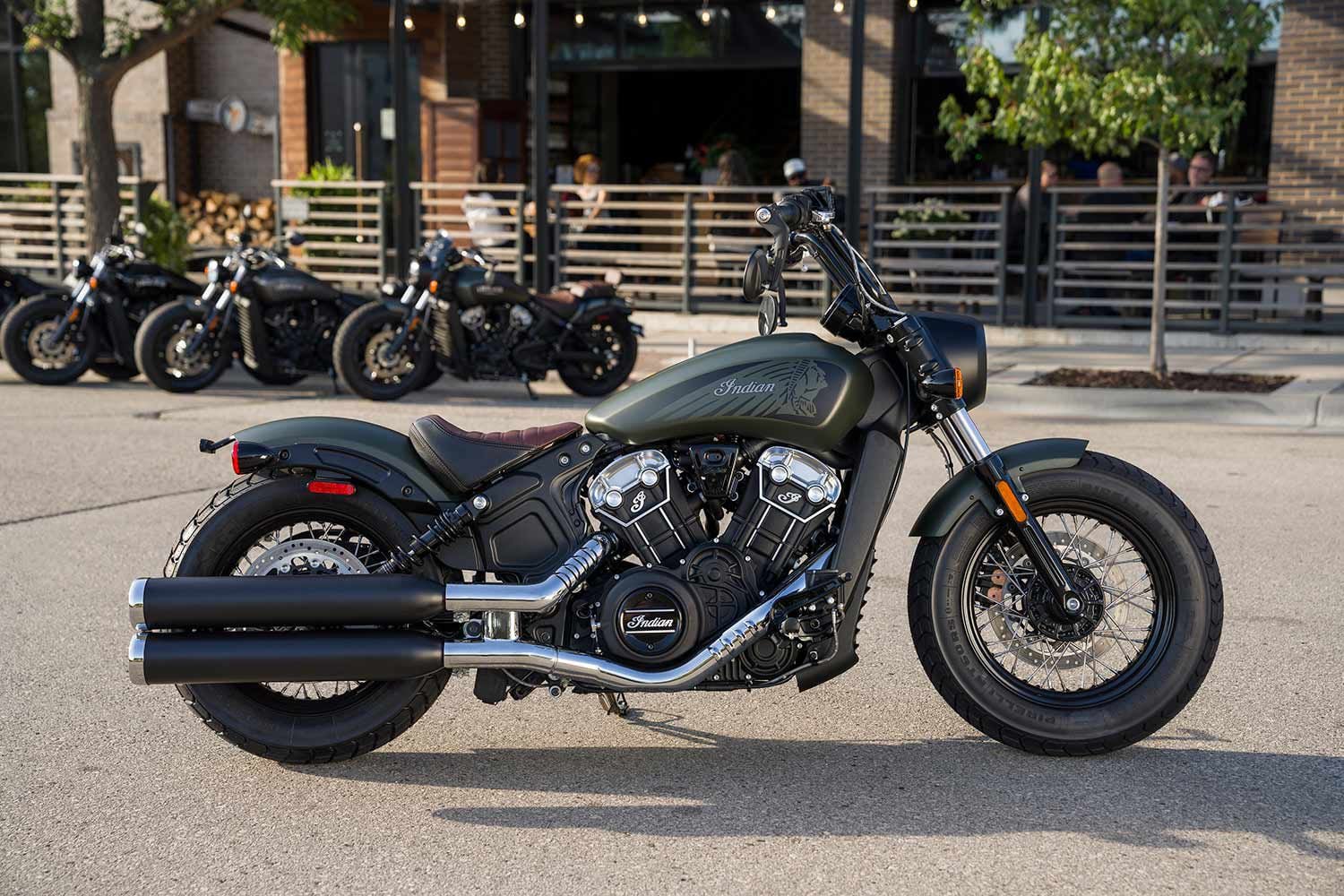 2021-indian-scout-bobber-twenty-motorbike-news-the-motorbike-forum