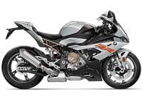 2020 bmw shop 1000rr