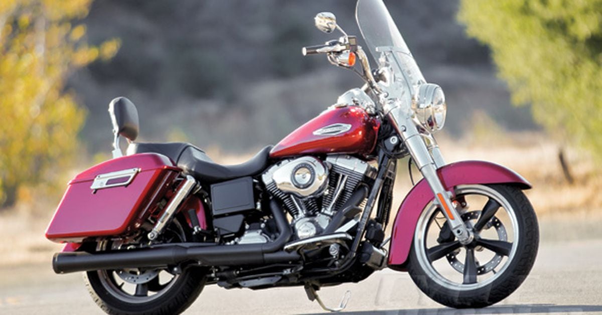 harley-davidson-switchback-long-term-test-update-cycle-world