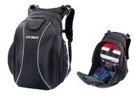 Cortech backpack discount