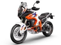 Super duke adventure 1290 sale