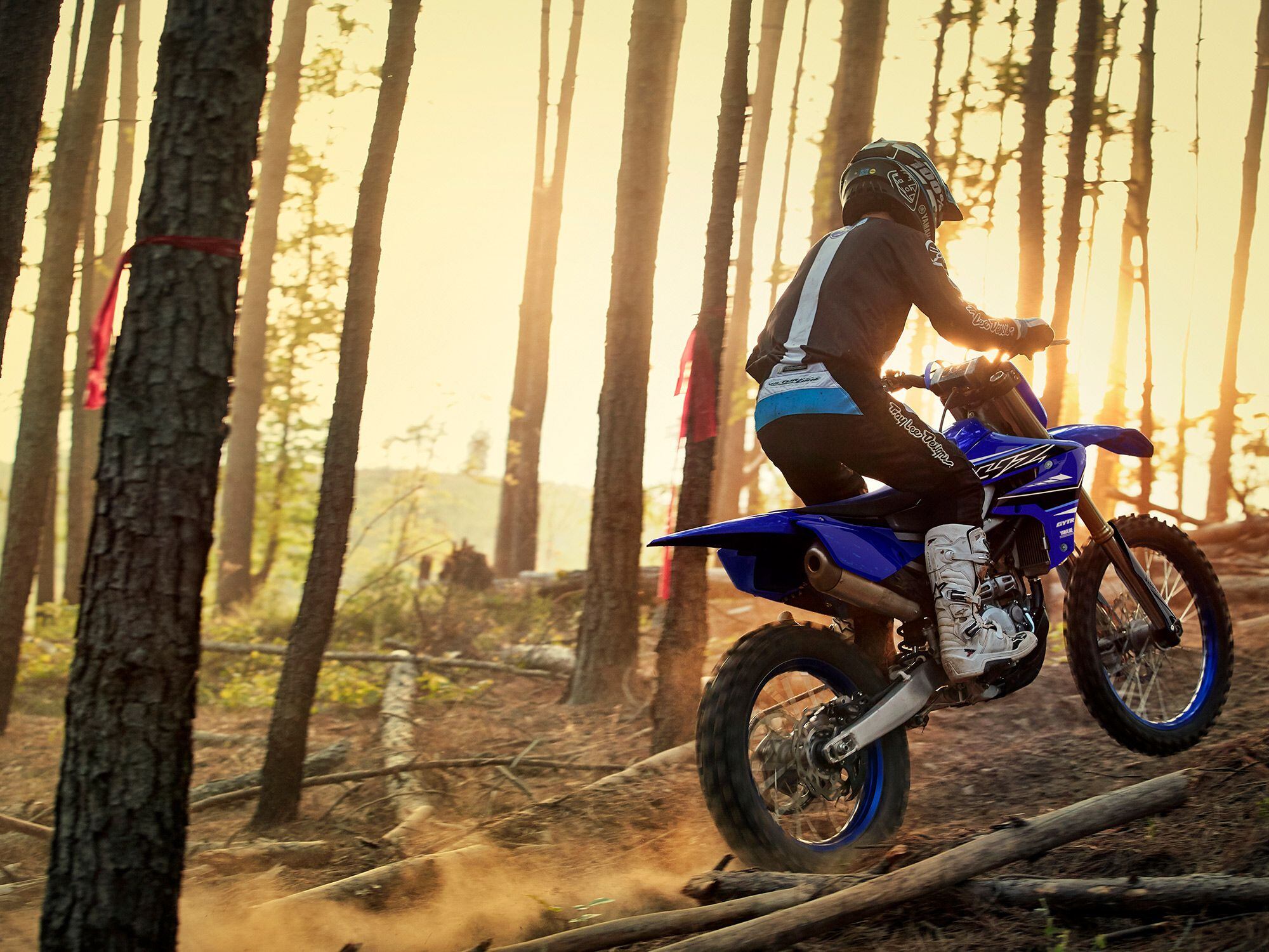 2021 yamaha deals yz250fx