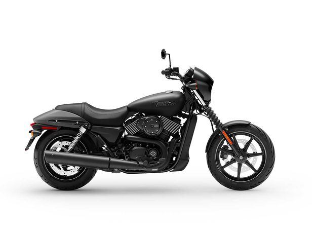 2020 street rod on sale harley davidson