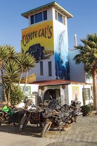 bike center vega baja