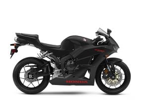 Cbr600rr2020 deals