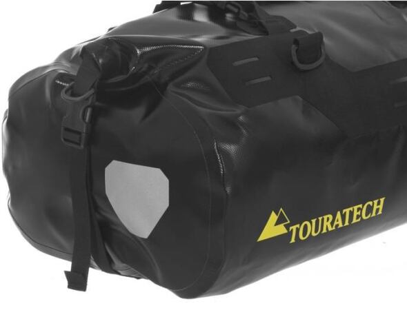 Touratech Waterproof Adventure Dry Bag