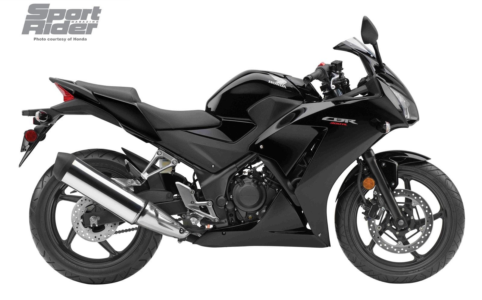 2015 honda cbr500r online