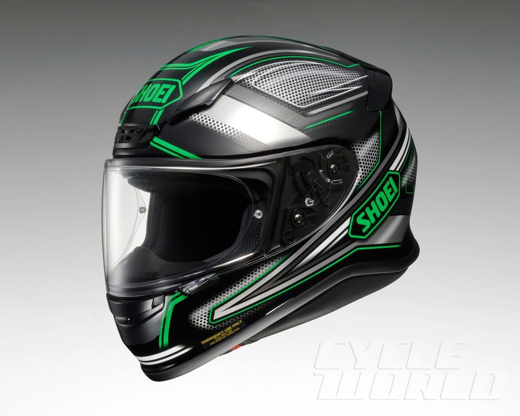 Shoei rf deals 1200 sale