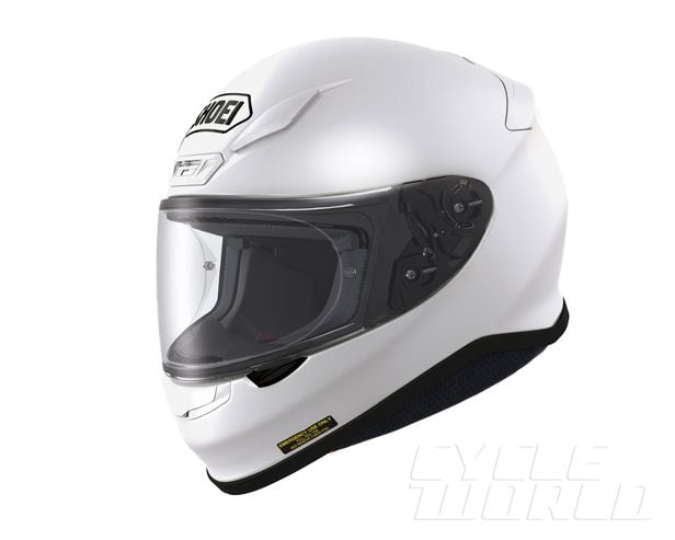 rf 1200 helmet