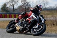 2016 MV Agusta Brutale 800 First Ride Review | Cycle World