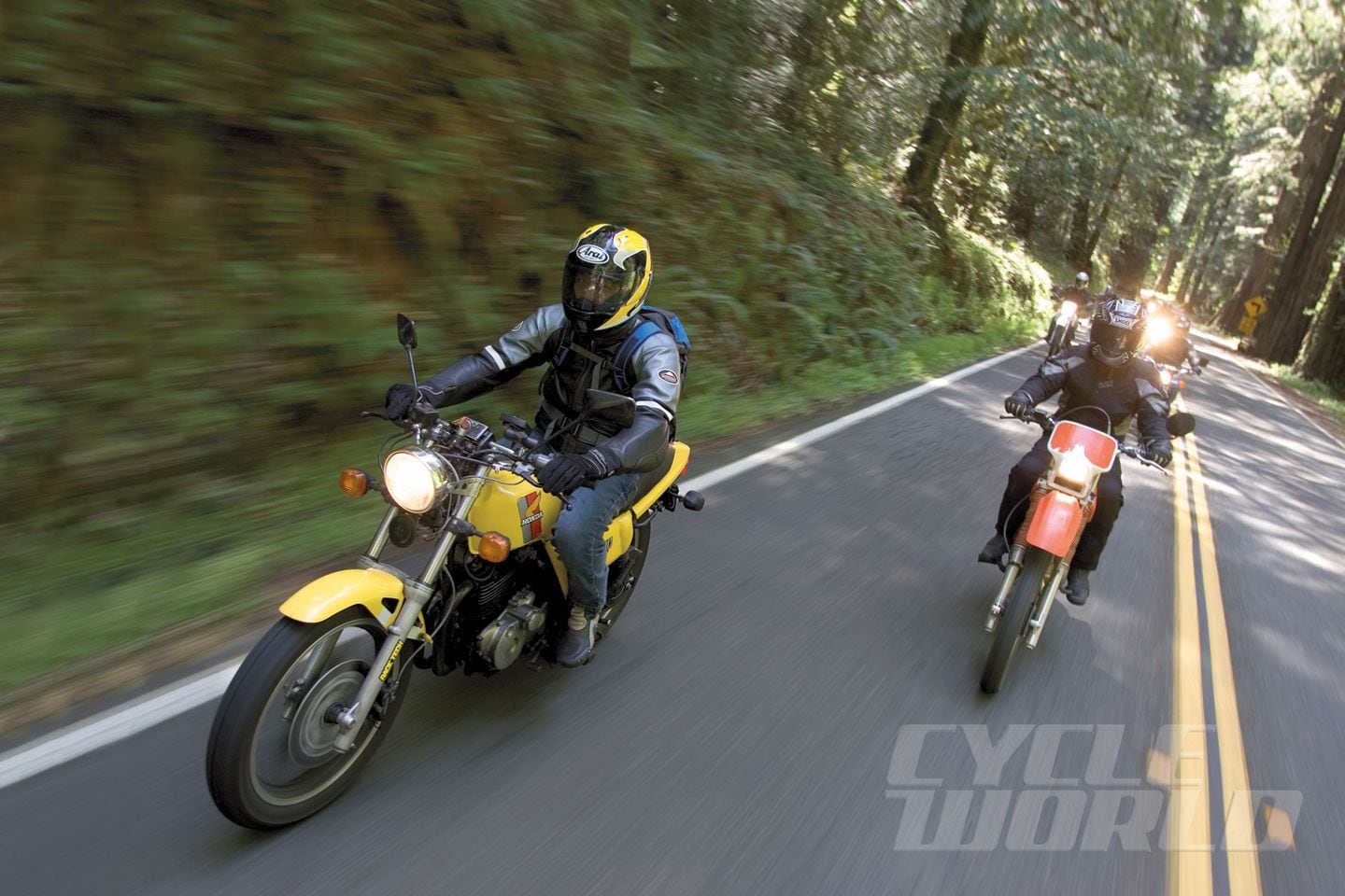 China Ride on Toys Motorbike 50cc Upgraded Kick Start for Kids