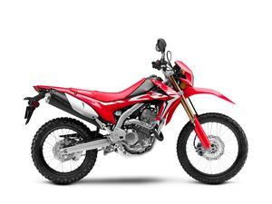 Honda crf 250 for sale online