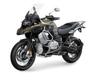 Bmw r1250gs deals hp 2019