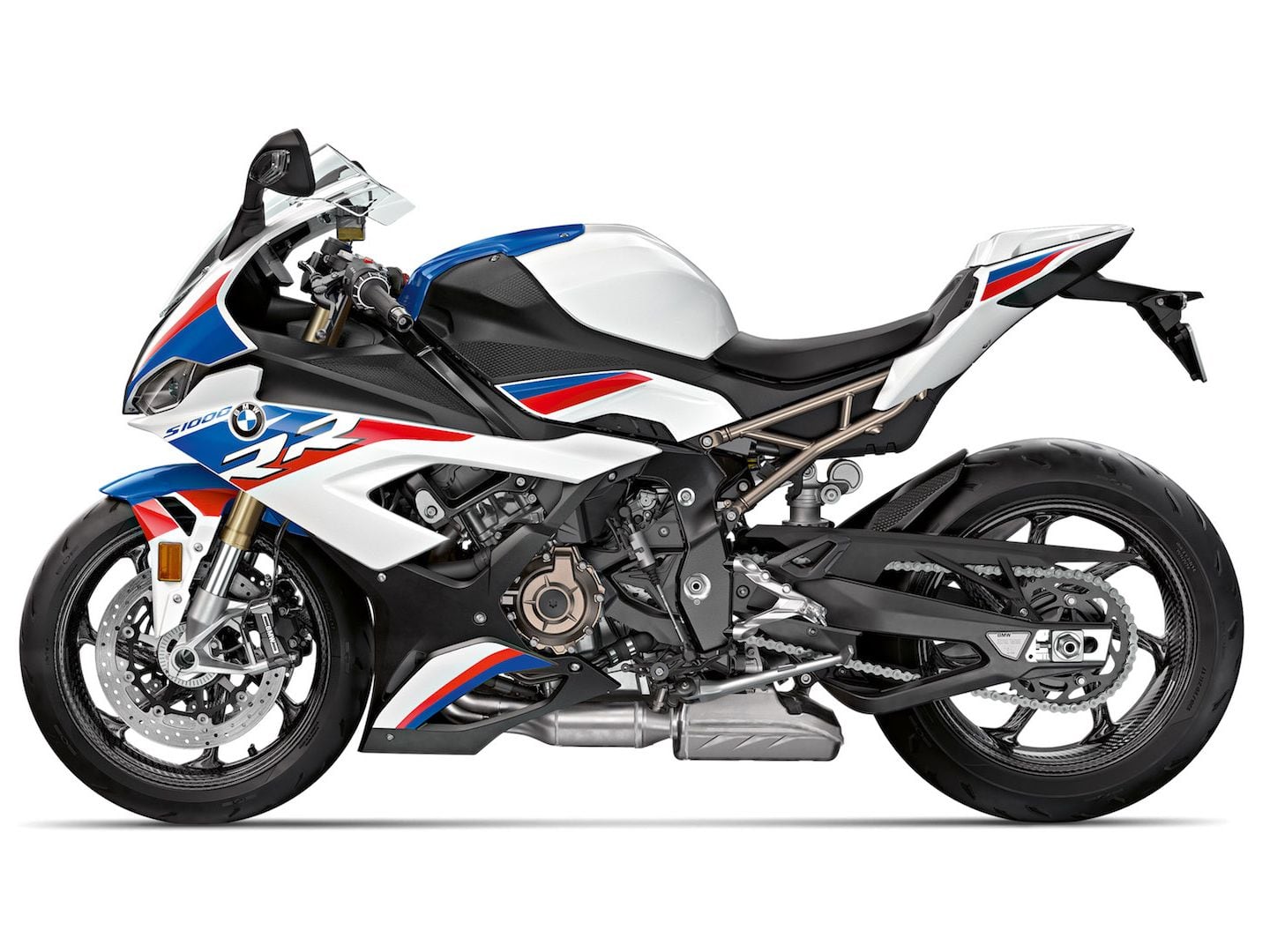 2019 BMW S 1000 RR Buyer's Guide: Specs, Photos, Price | Cycle World