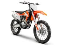 Ktm shop 250cc 2020