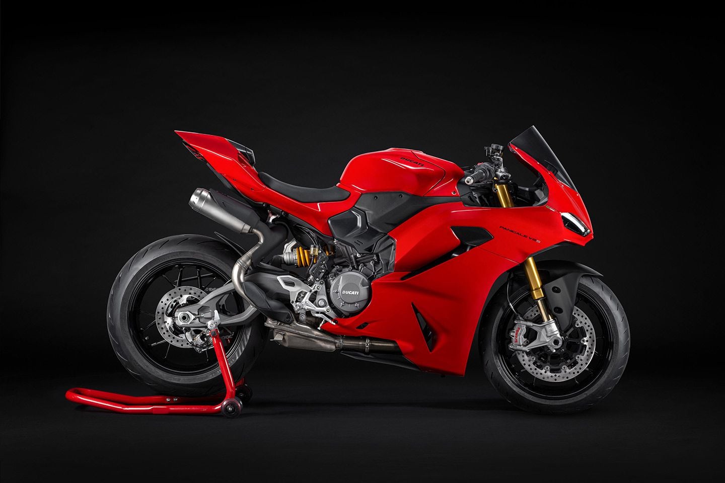 2025 Ducati Panigale V2 Buyer s Guide Specs Photos Price Cycle World