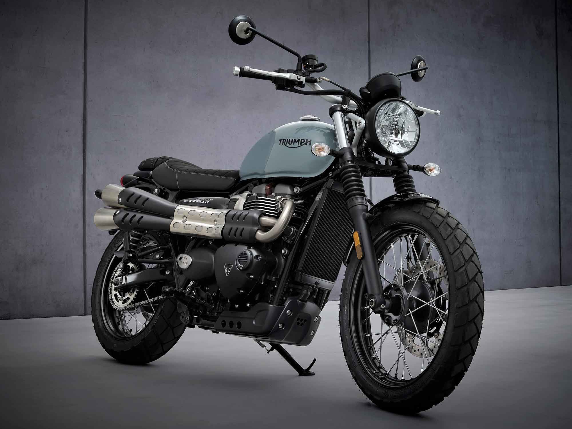 scramblers-you-can-buy-in-2021-motorcycle-chat-motorcycle-riders