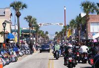 Daytona Chamber of Commerce Releases Bike Week App in Preparation for ...