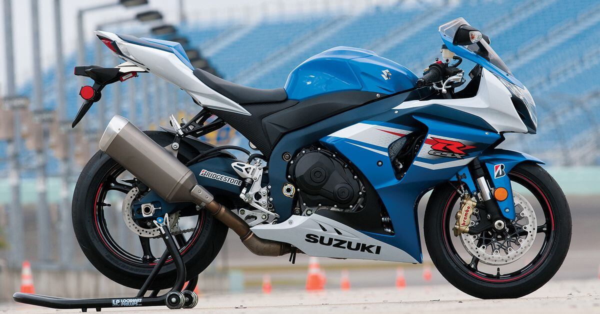 Suzuki usa official site