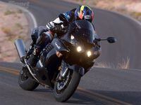 Top Used Sportbike Motorcycles To Buy | Cycle World