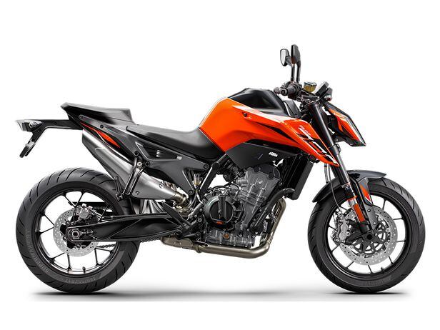 Ktm all duke price sale