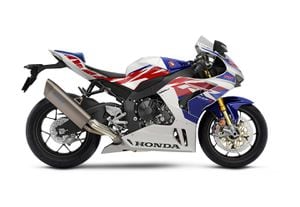 Cbr10000 store