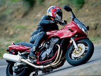 Top Used Sportbike Motorcycles To Buy | Cycle World