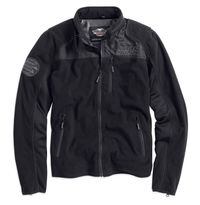 Harley windproof sale jacket