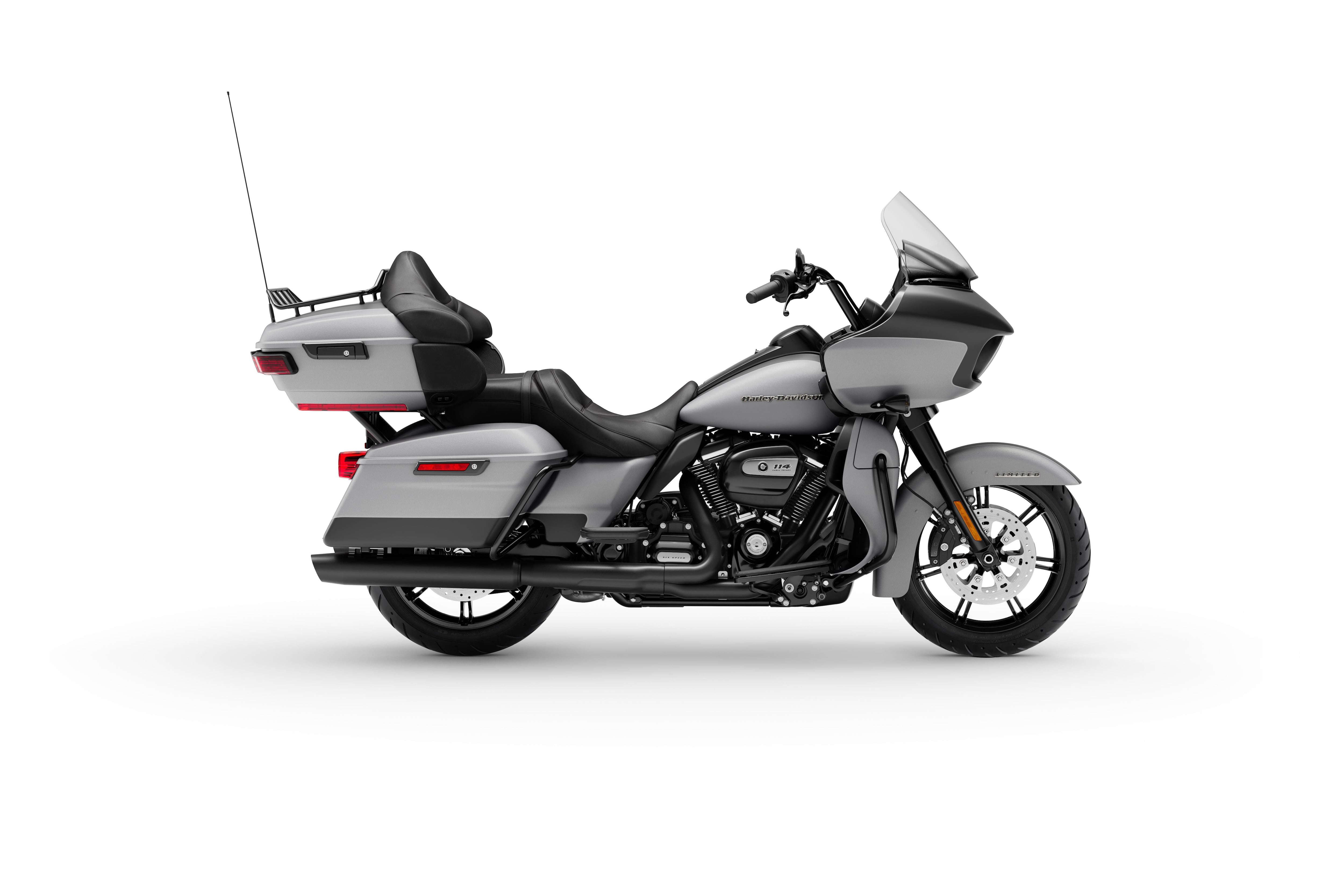 2021 harley 2025 road glide limited