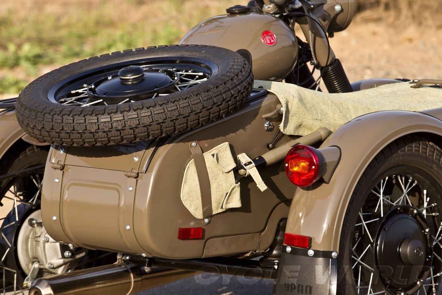 Ural m70 deals