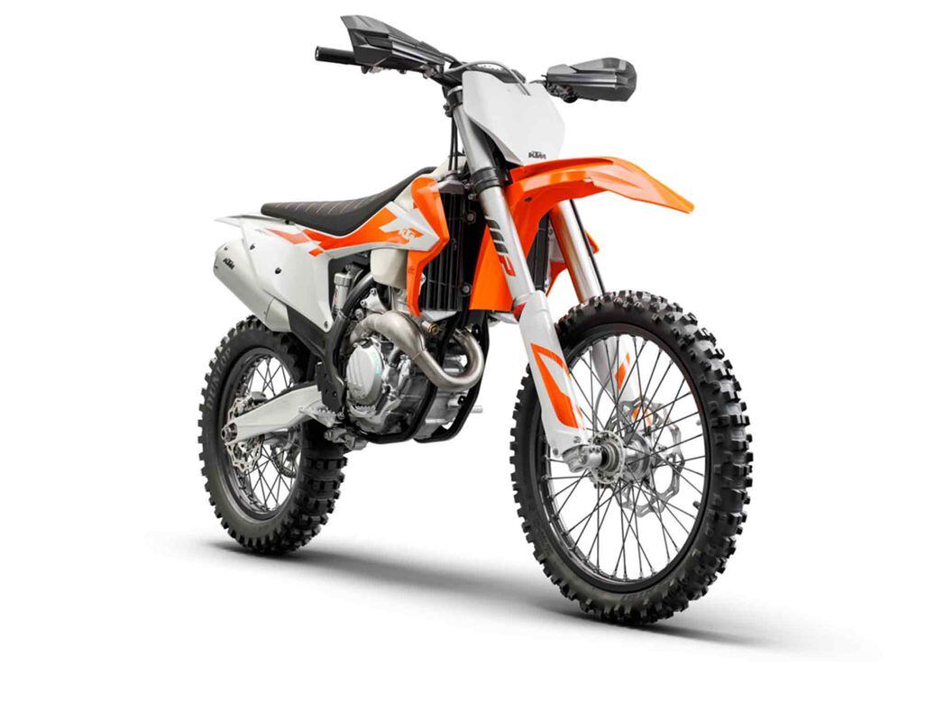 ktm 350 xcf 2019