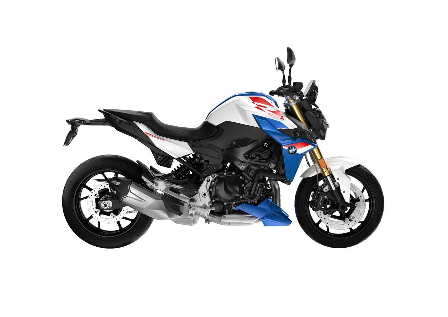 Bmw smart bike hot sale