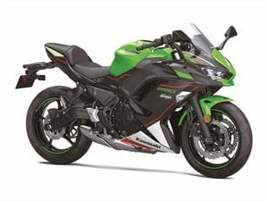 2019 kawasaki ninja 650 best sale aftermarket parts