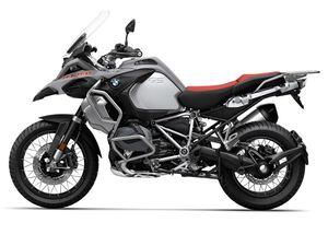 2020 on sale bmw r1200gs