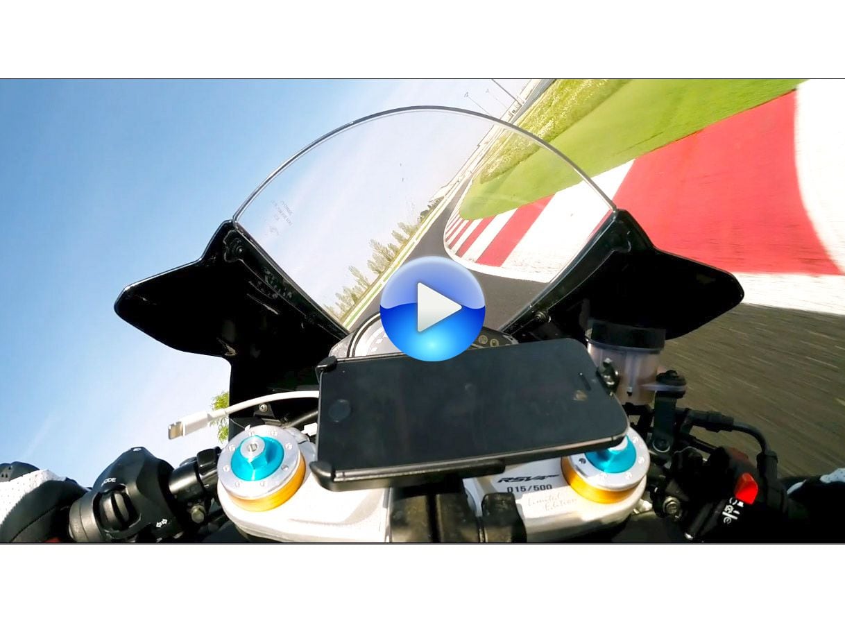 video-one-lap-at-misano-on-aprilia-s-2016-rsv4-rf-cycle-world