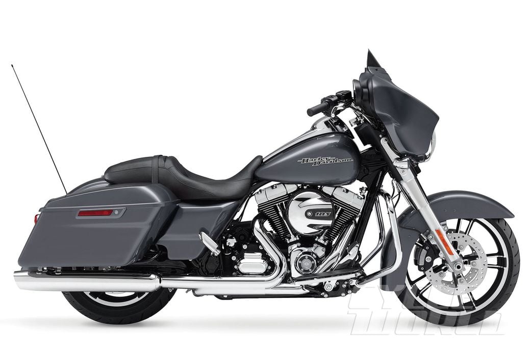 Rushmore harley cheap