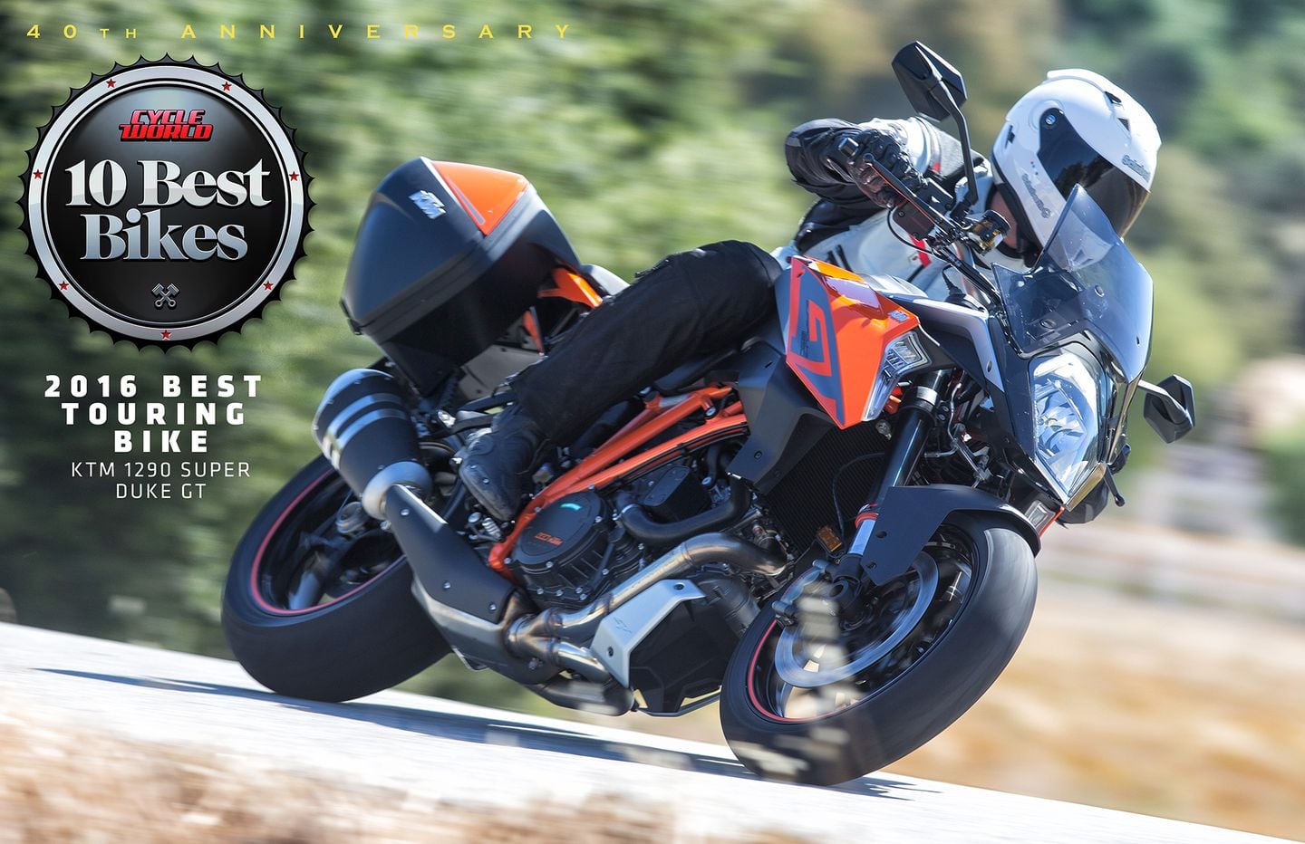 best-touring-bike-ktm-1290-super-duke-gt-cycle-world