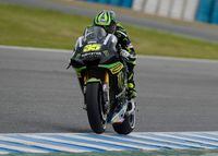 Motogp fox sports online live